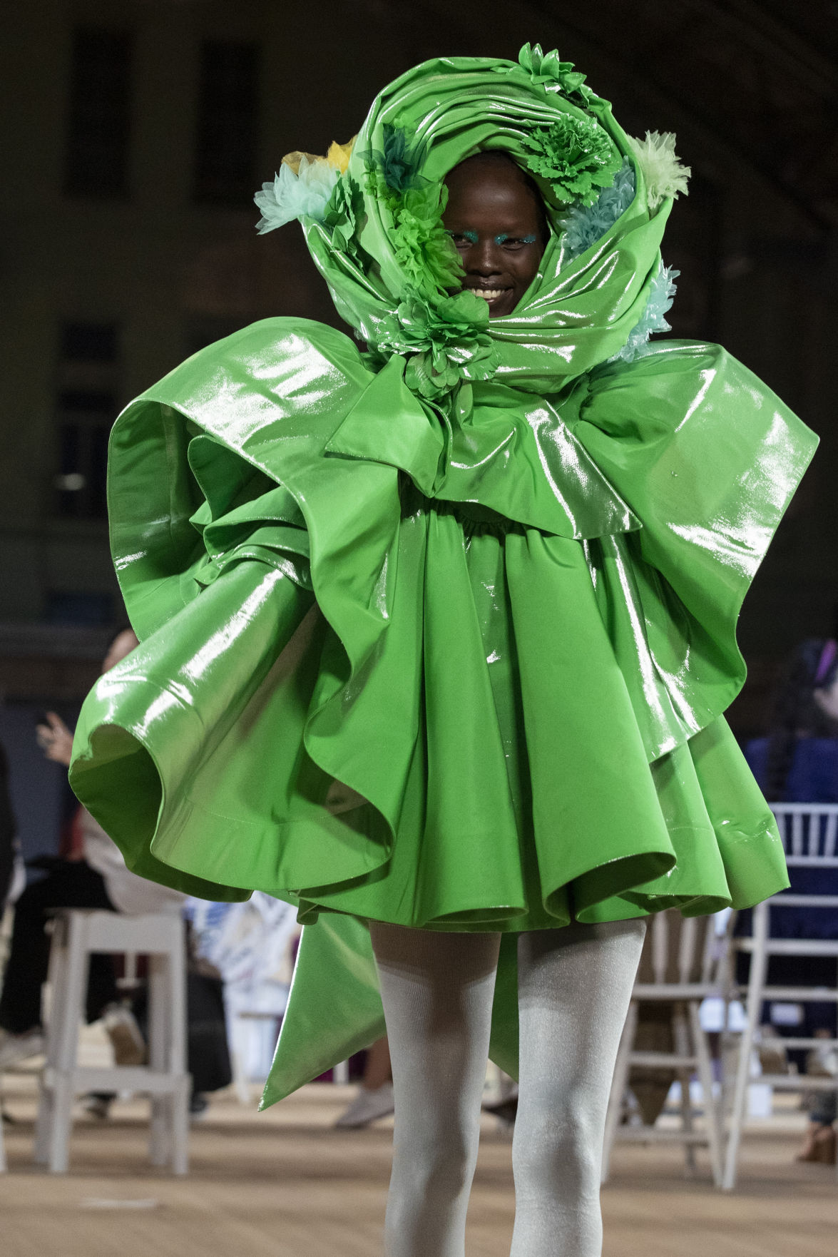Fashion Marc Jacobs